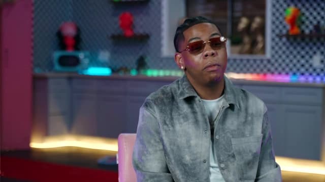 S01:E06 - Candy Land