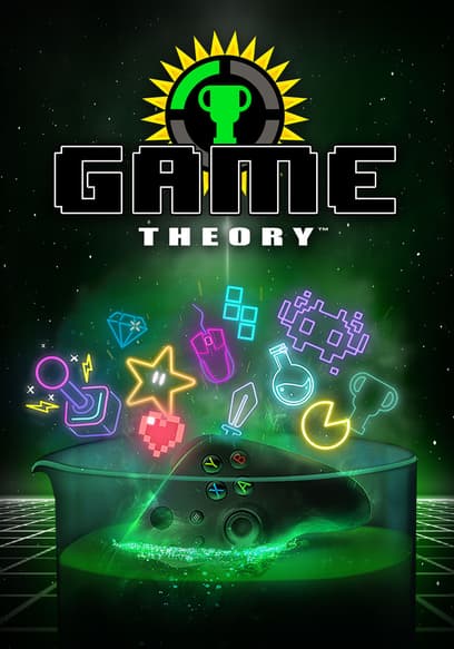 Game Theory