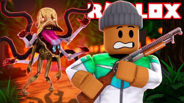 S29:É09 - S29:E09 - Garten 2 Full Game