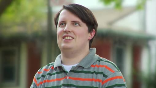 Watch The Whitest Kids U' Know S03:E07 Episode Free TV Shows - Main Image