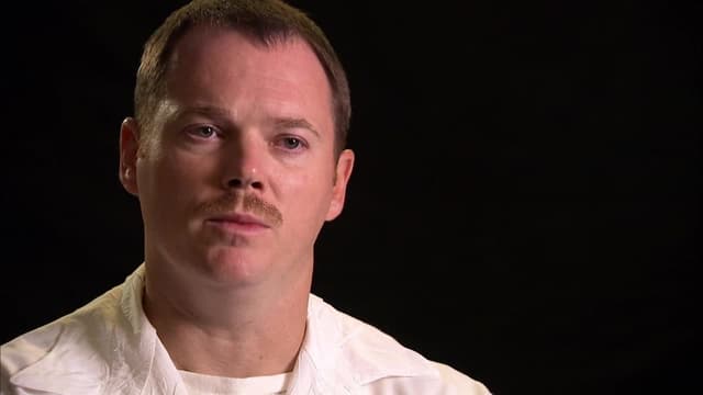 S07:E02 - Got to Fall in Love