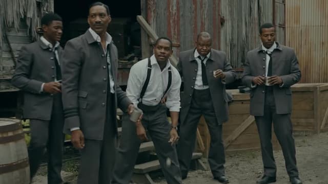 S01:E02 - Background