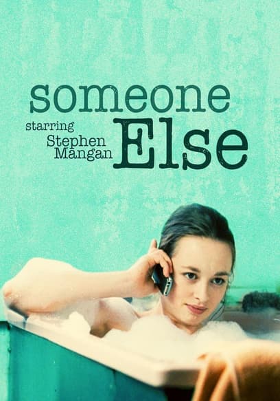 Someone Else