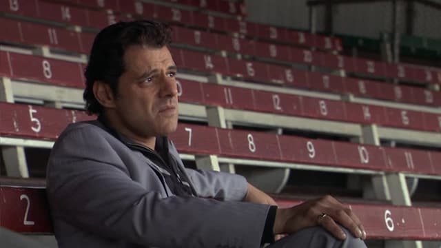 S01:E01 - The Black Prince