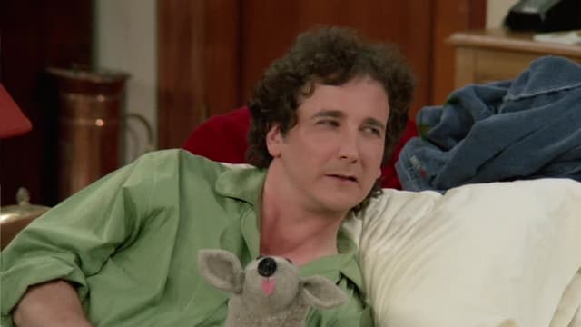 S02:E01 - Hello, Baby