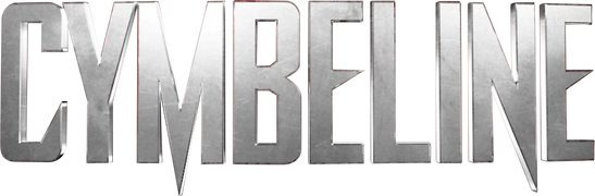 Cymbeline