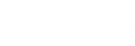 Unmasking a Killer