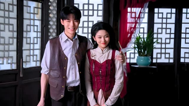 T01:C02 - S01:E02 - Episode 2