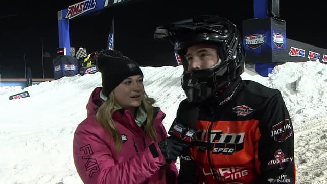 S2025:E04 - Shakopee, MN (Pt. 2)