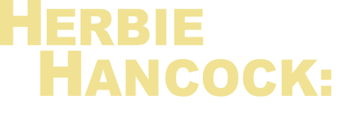 Herbie Hancock: Possibilities