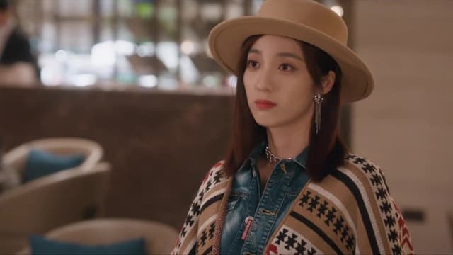 S01:E20 - Episode 20