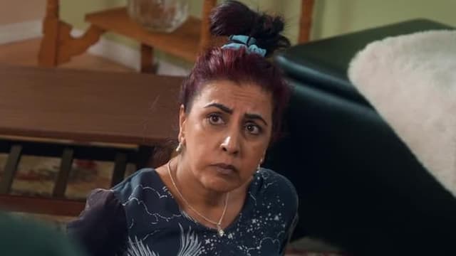 S02:E03 - Problematic Pinky