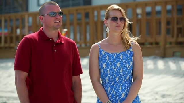 S05:E02 - A Home on the Strand