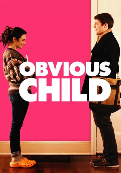 Obvious Child