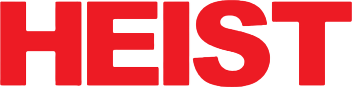 Heist