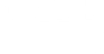 Classic Doctor Who: New to Who