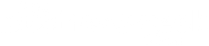 The Businessweek Show