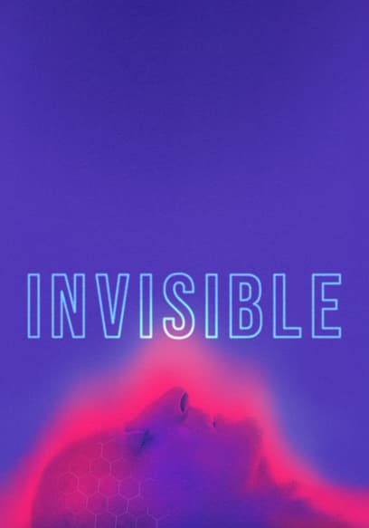 Invisible