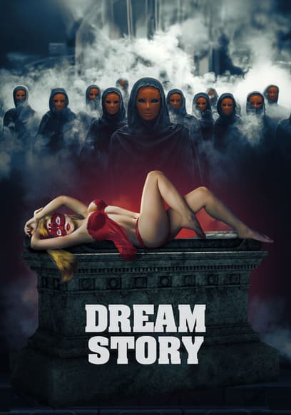 Dream Story