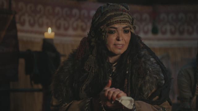 T01:C74 - S01:E74 - Episodio 74