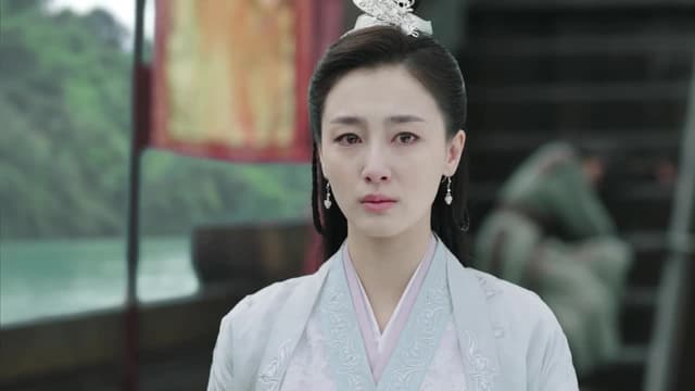 S01:E19 - Episode 19