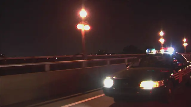 S10:E14 - The Slip / Pure Victim