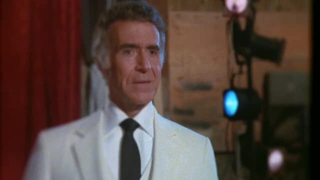 S04:E22 - The Devil & Mr. Roarke / Ziegfeld Girls / Kid Corey Rides Again