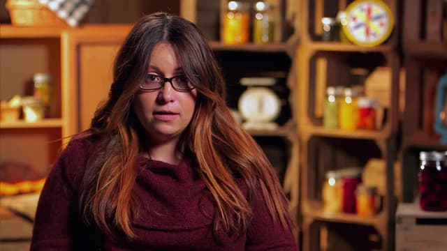 S04:E04 - From Here to Maternity