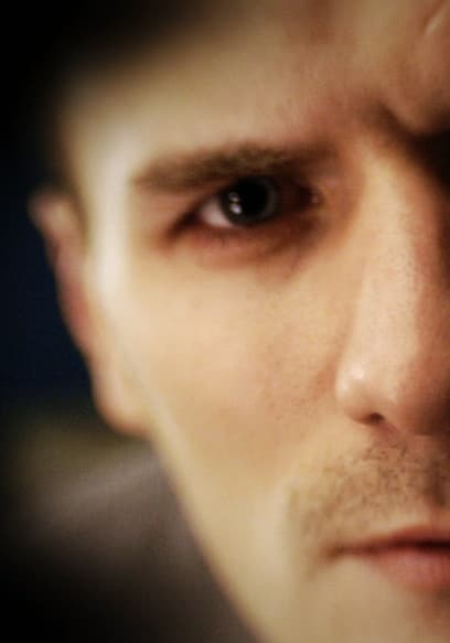 S03:E01 - Truth or Dare and the Morgue poster