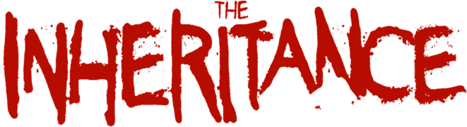 The Inheritance