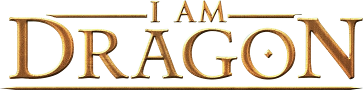 I Am Dragon