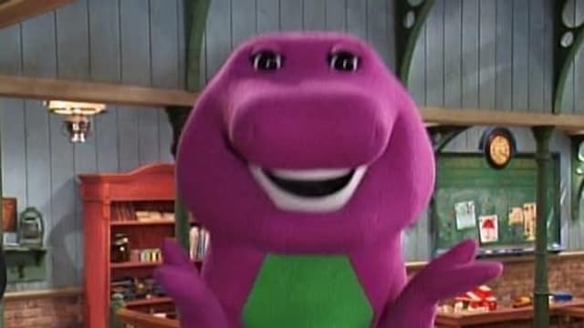 S09:E10 - Soy un constructor