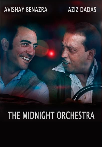 The Midnight Orchestra