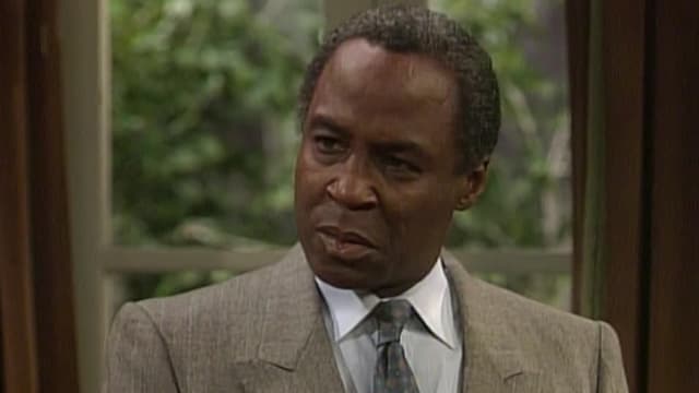 S07:E13 - Parade Rest