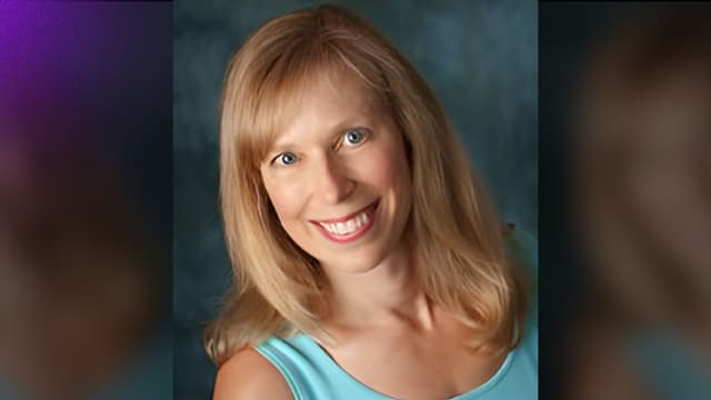 S04:E11 - MURDERED: Mary Yoder (Pt. 2)