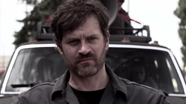 S01:E06 - Resurrección Z