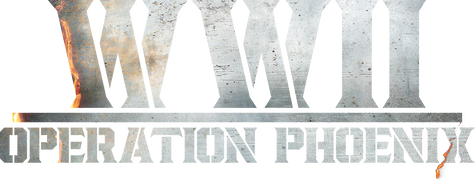 WWII: Operation Phoenix