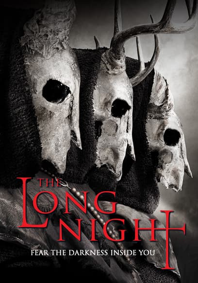 The Long Night