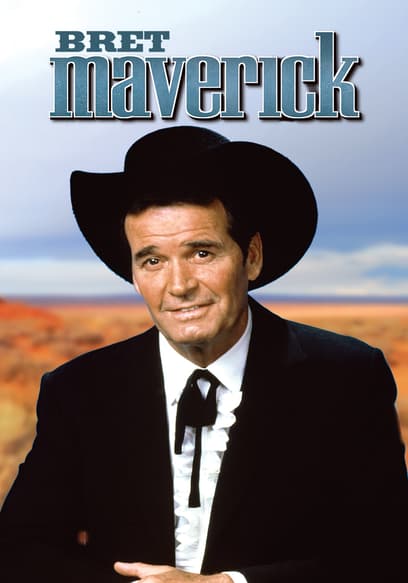 S01:E11 - The Not So Magnificent Six