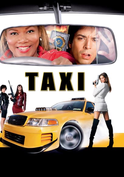 Taxi