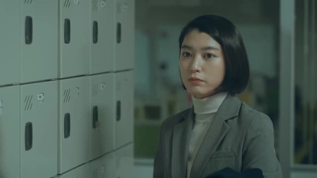 S01:E02 - Episode 2