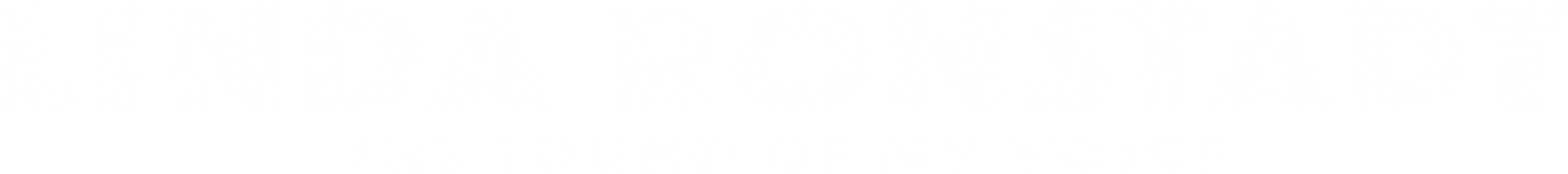 Linda Ronstadt: The Sound of My Voice