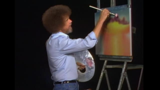 S17:E06 - Un Suave Día De Invierno