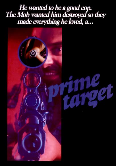 Prime Target