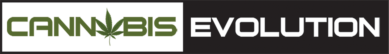 Cannabis Evolution