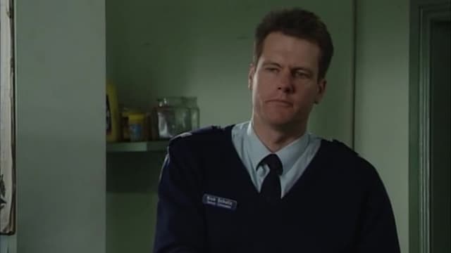 S04:E26 - In the Gun (Pt. 1)