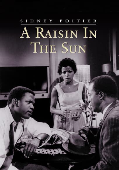 A Raisin in the Sun
