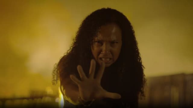 S01:E02 - Episodio 2