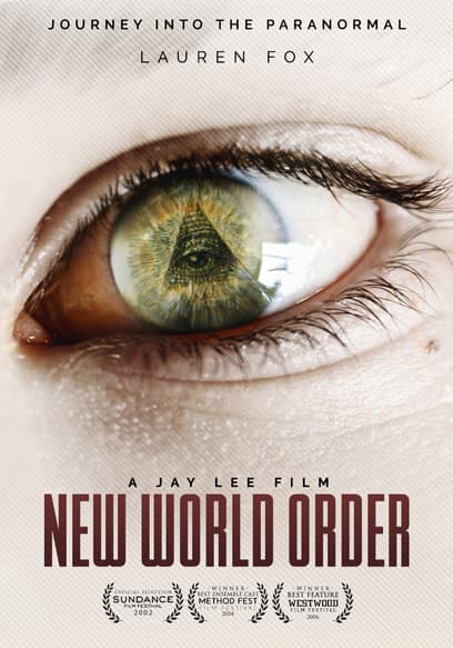 New World Order