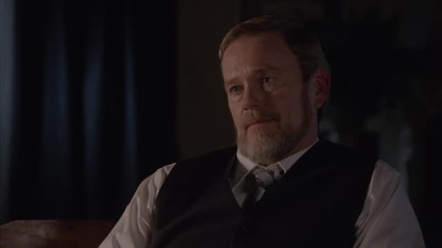 S01:E02 - Part 2